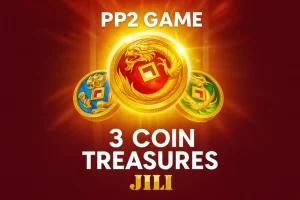 3-coin-treasures-pp2-game-768x512