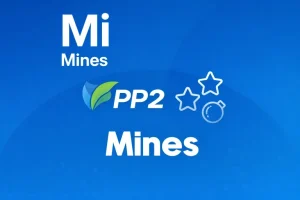 mines-game-pp2-game-mobile-768x512