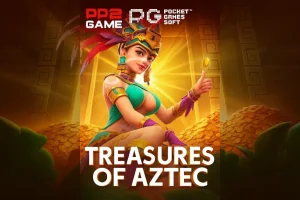treasures-of-aztec-pp2-game-slot-768x512