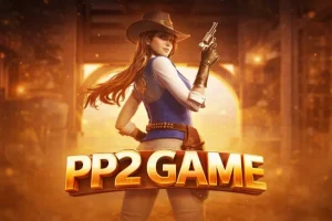 wild-bounty-showdown-pp2-game-slot-768x512